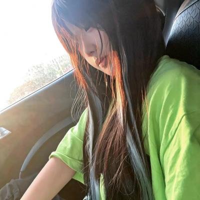 上帝不再眷顾我们