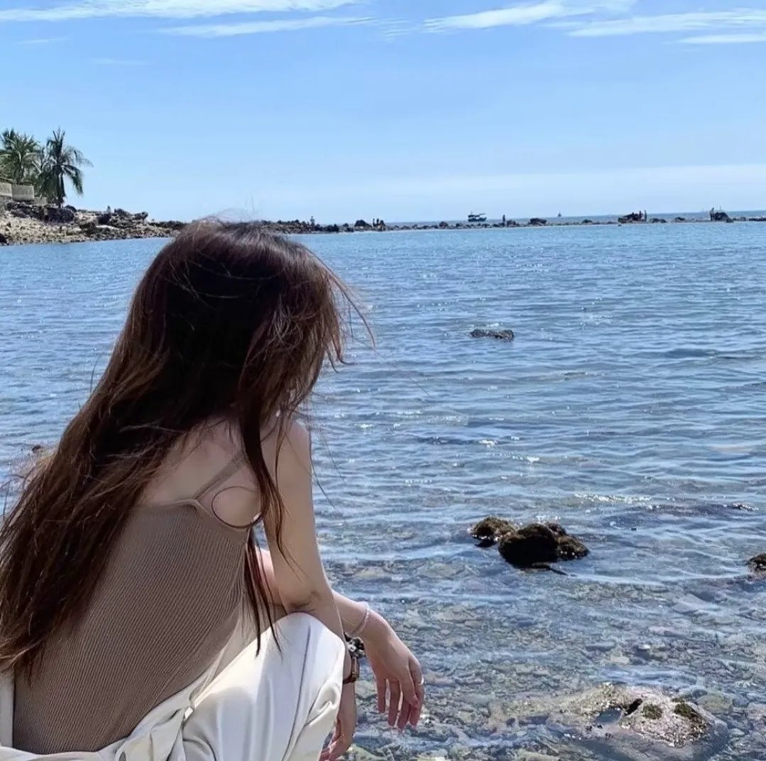 花丧女