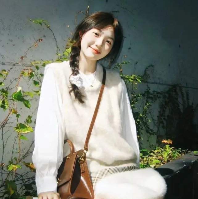 良医第五季