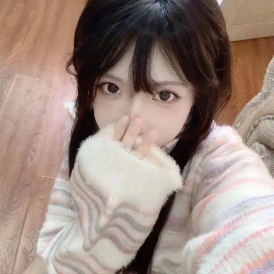 白象