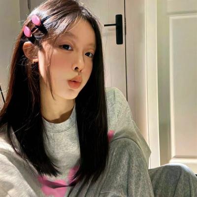 疯狂一家秀