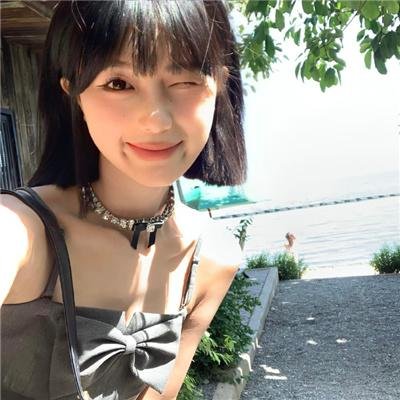 血腥罗曼史