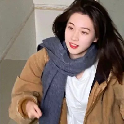 波士早晨粤语
