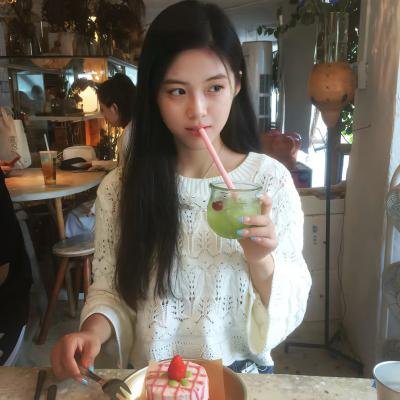 无名小姐