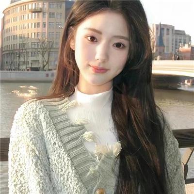 盲眼的淑则老师