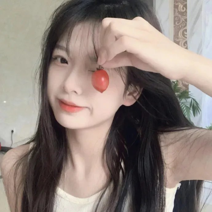 在巨人中间