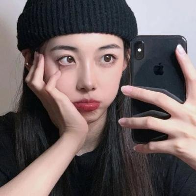 大鼻子小英雄