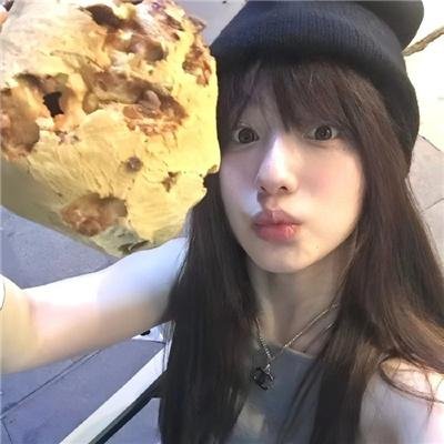 孤鸾慈泪
