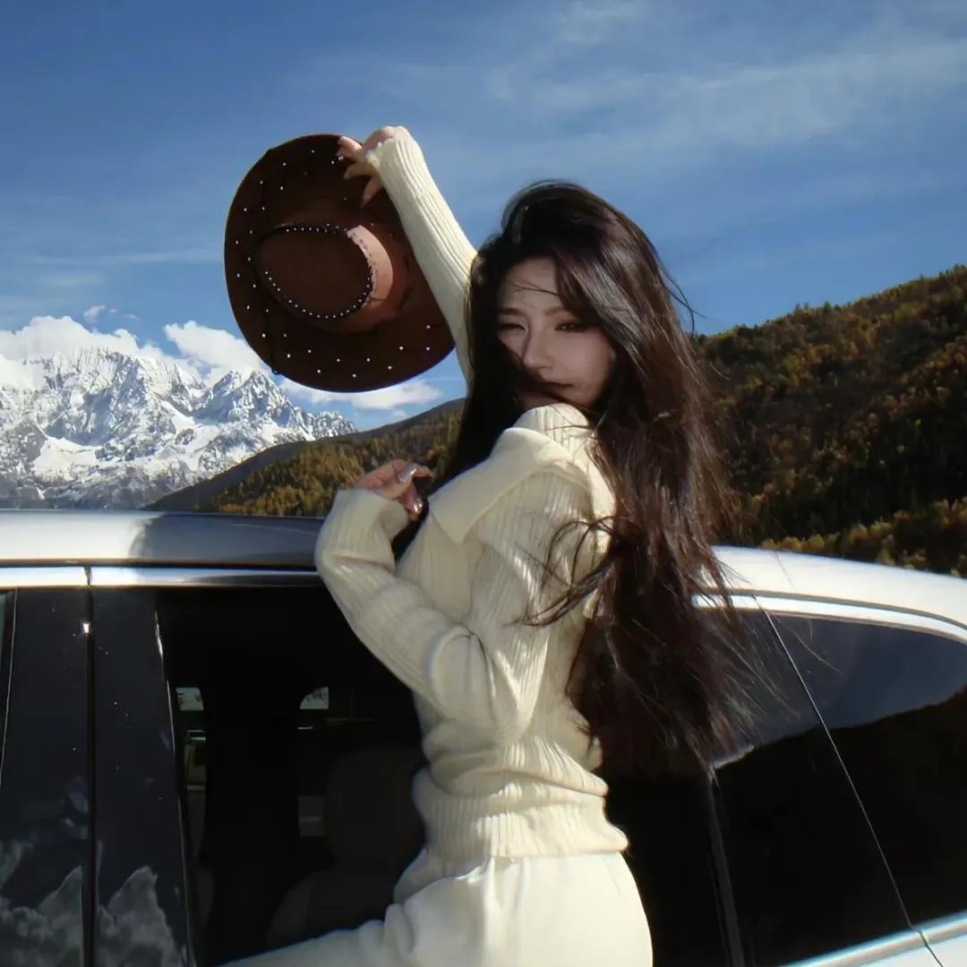 锡矿山