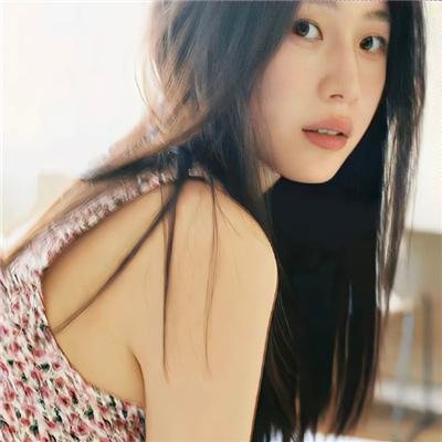 天然的奇观