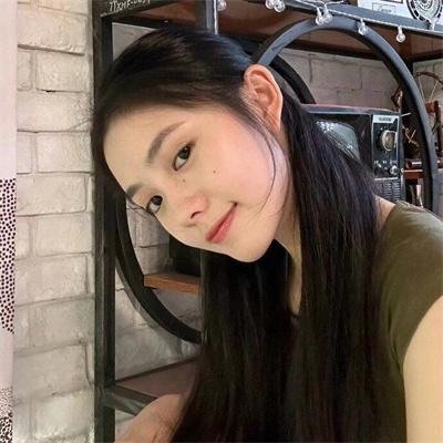 电影情人梦