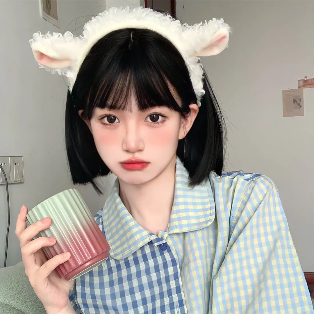 巴依尔的春节