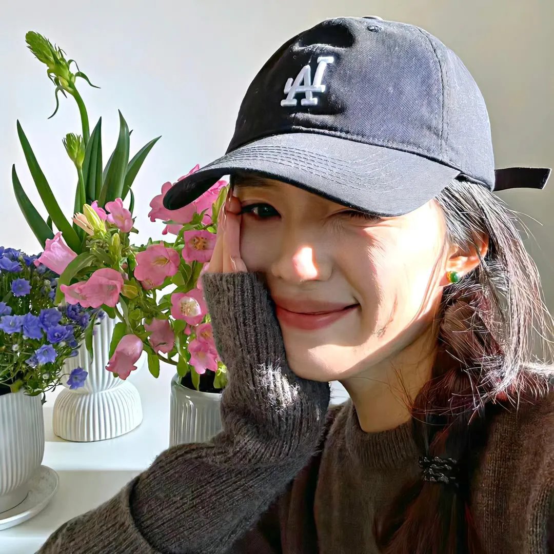 东京无印女子物语