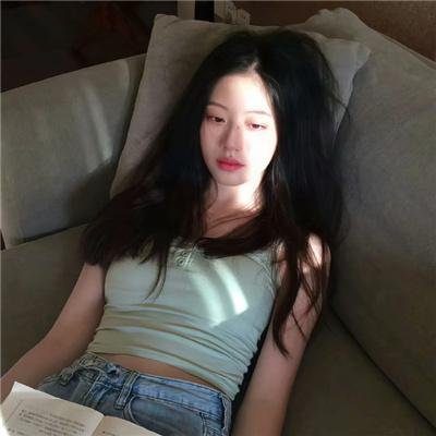青春逍遥游