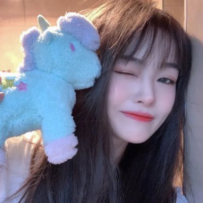 吴妻盘儿花