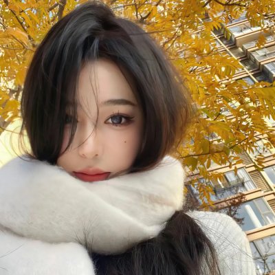我们社群