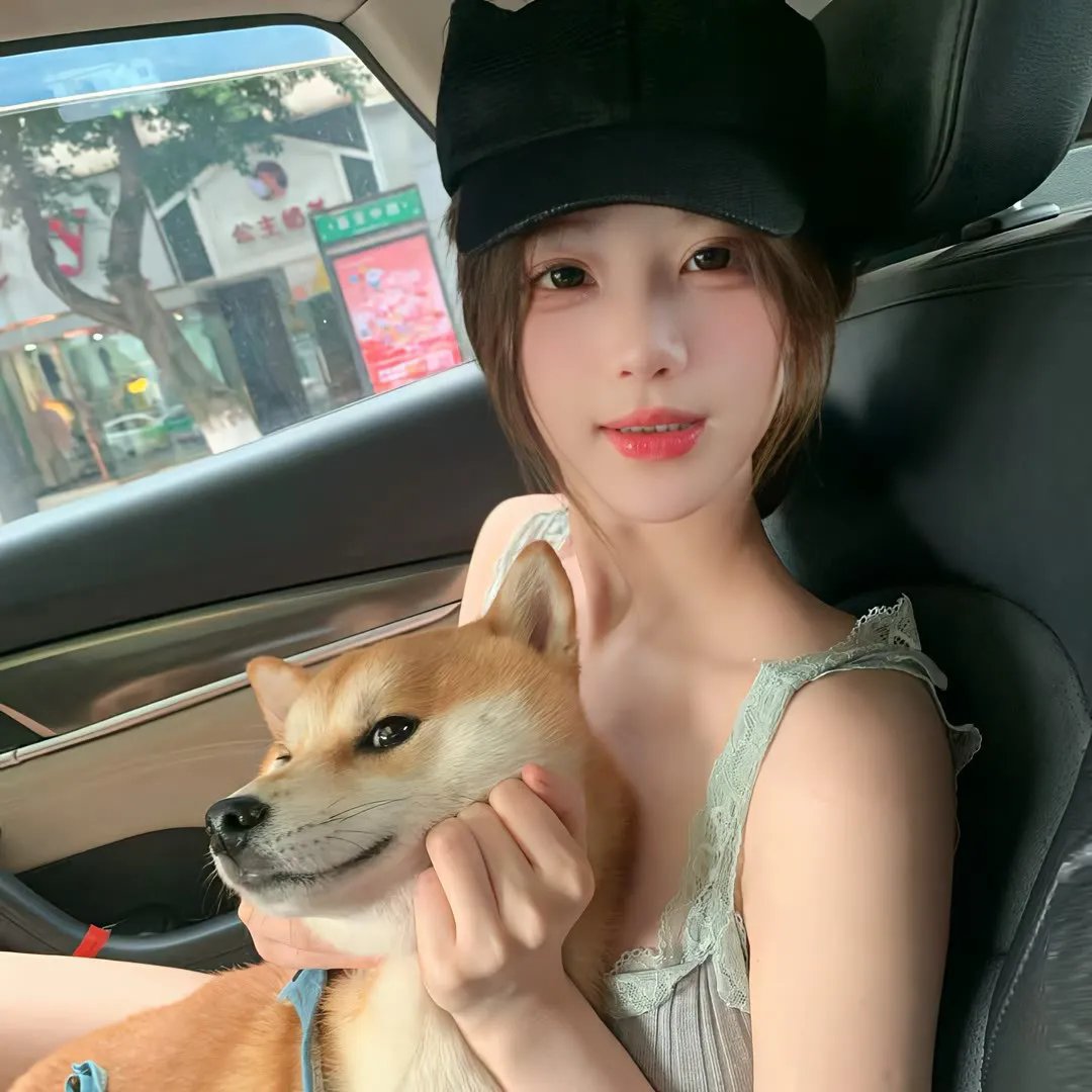 午夜心跳