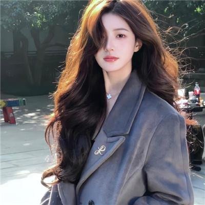 瓦舍之素舞遥