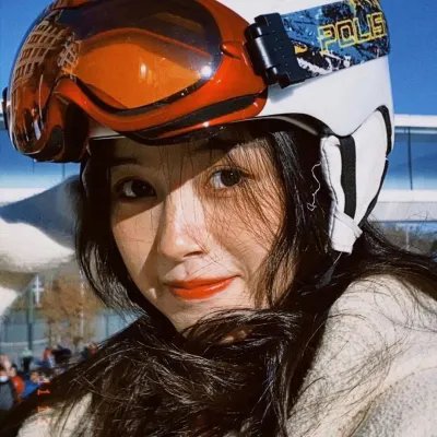 我老婆是学生会长第二季