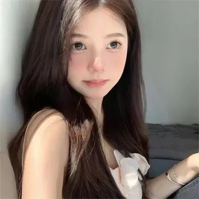 胶水