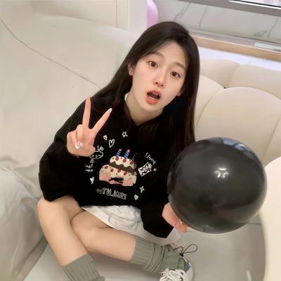 暂时停止倾听