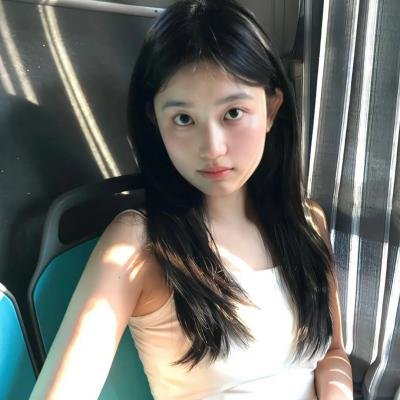 灿烂时光